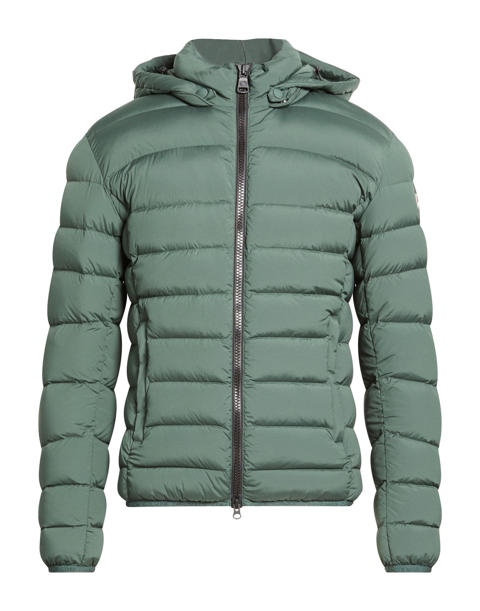 COLMAR - Piumini & Imbottiti Sintetici