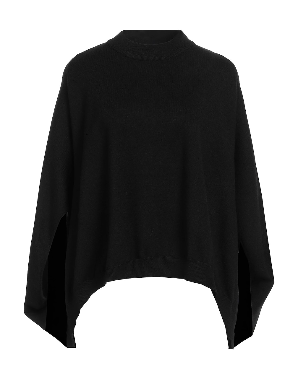 WHITE WISE - Pullover