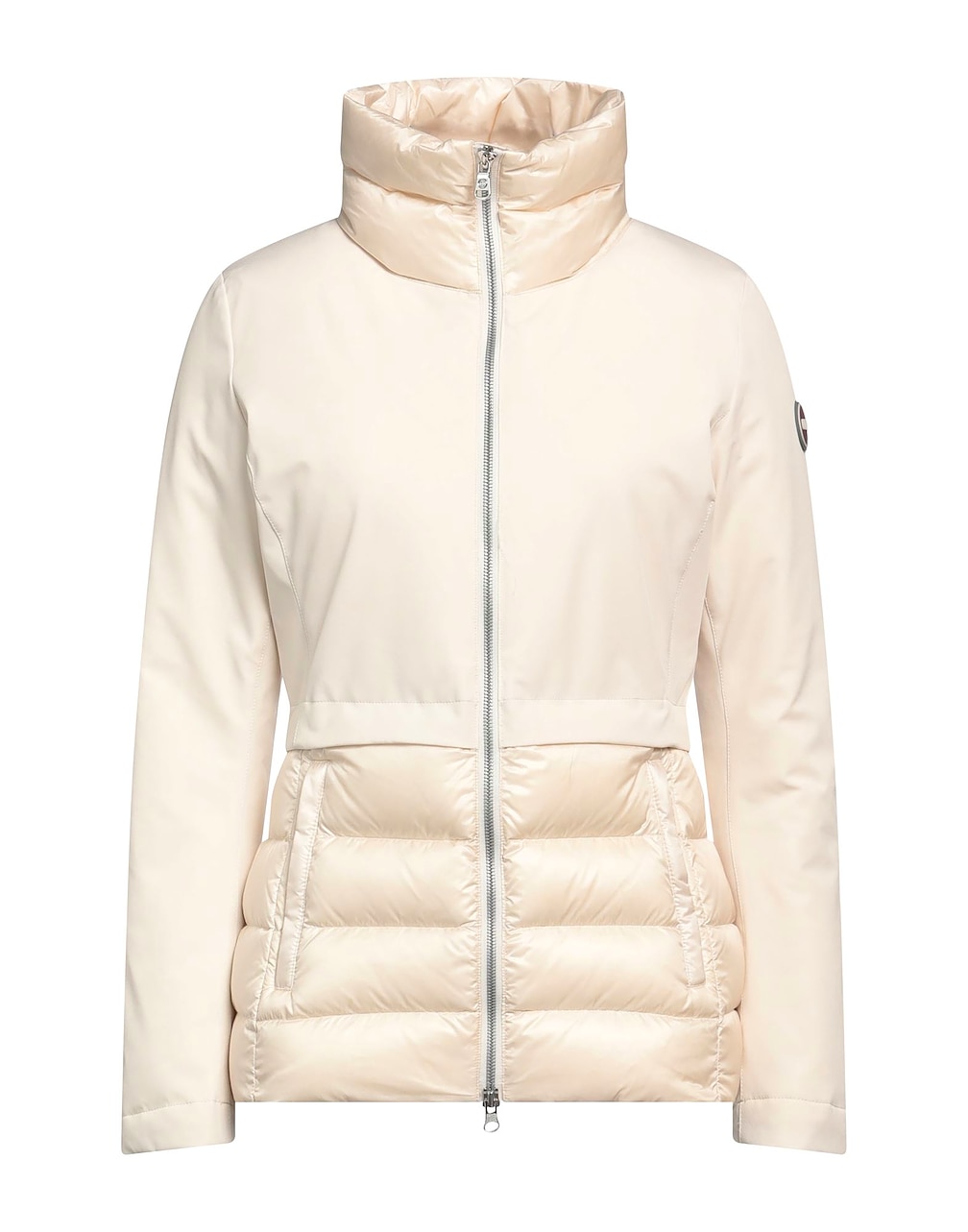 COLMAR - Piumini & Imbottiti Sintetici