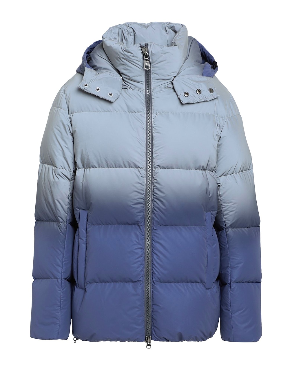 COLMAR - Pufferjacken & Daunenjacken