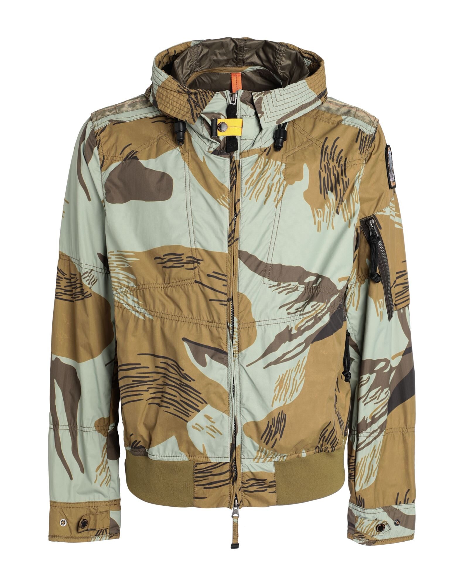 PARAJUMPERS - ジャケット＆ブルゾン