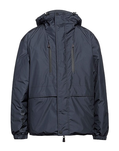 MONCLER GRENOBLE