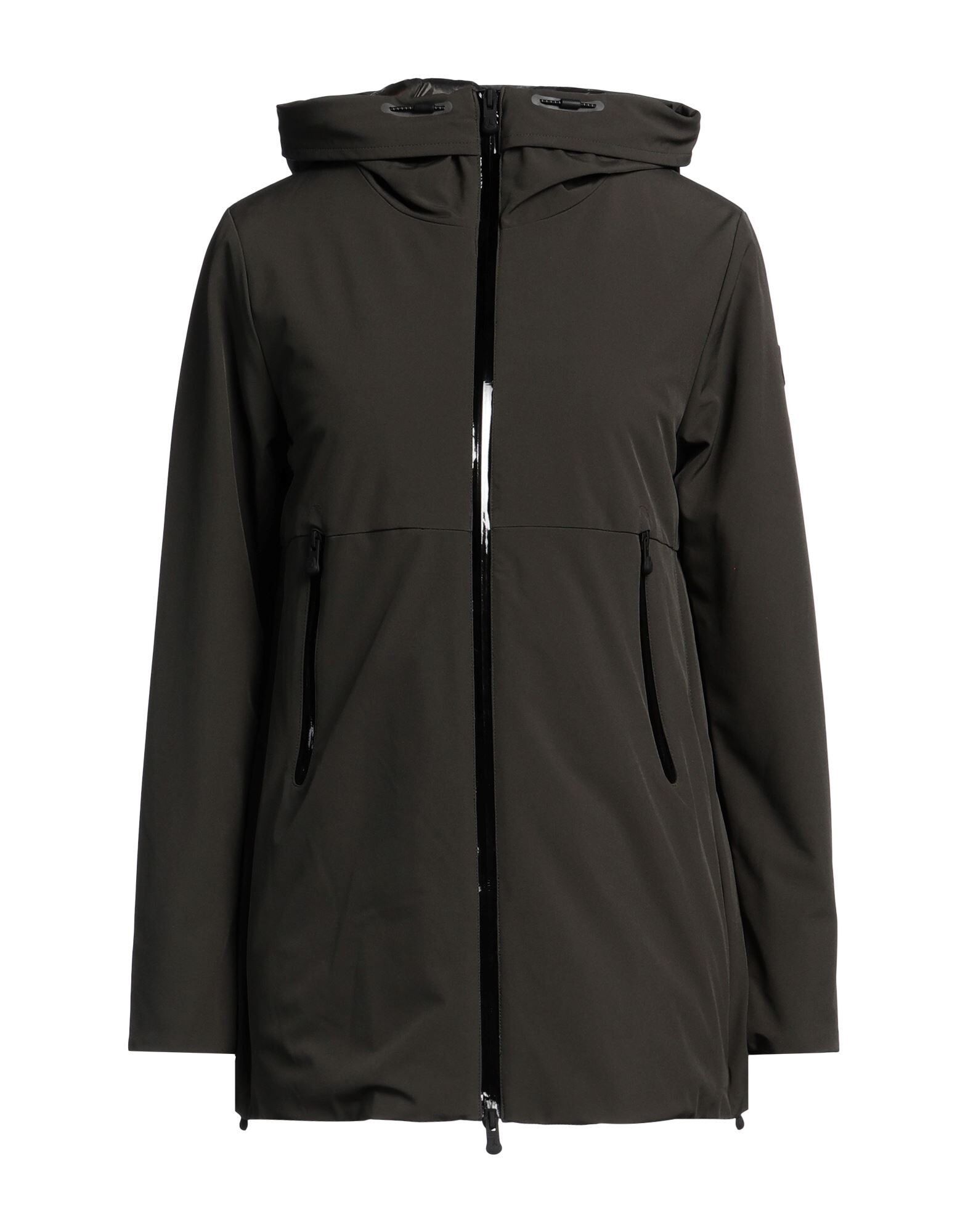 PEOPLE OF SHIBUYA - Jackets