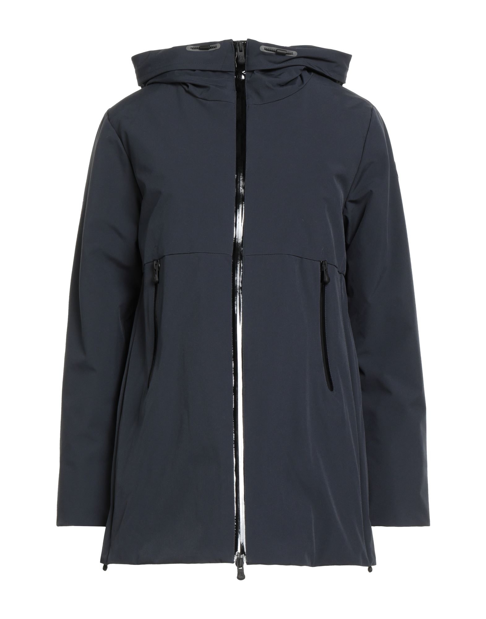 PEOPLE OF SHIBUYA - Куртки и пиджаки