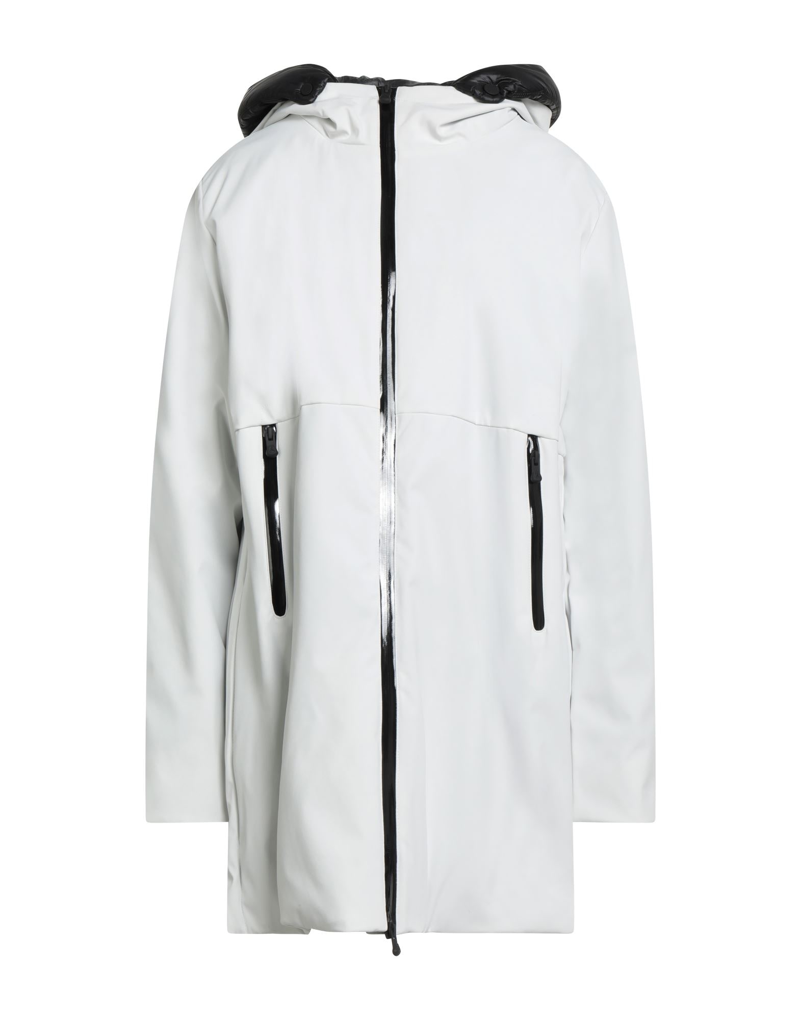 PEOPLE OF SHIBUYA - Jackets