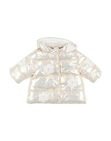 CHICCO Steppjacke Gold 100% Polyester