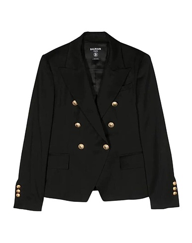 BALMAIN CR3855 BALMAIN CR3855