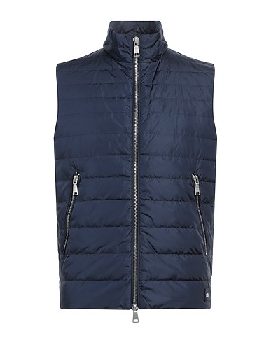 ADD Shell  jacket Midnight blue 100% Polyamide