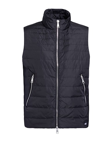 ADD Shell jacket Black 100% Polyamide