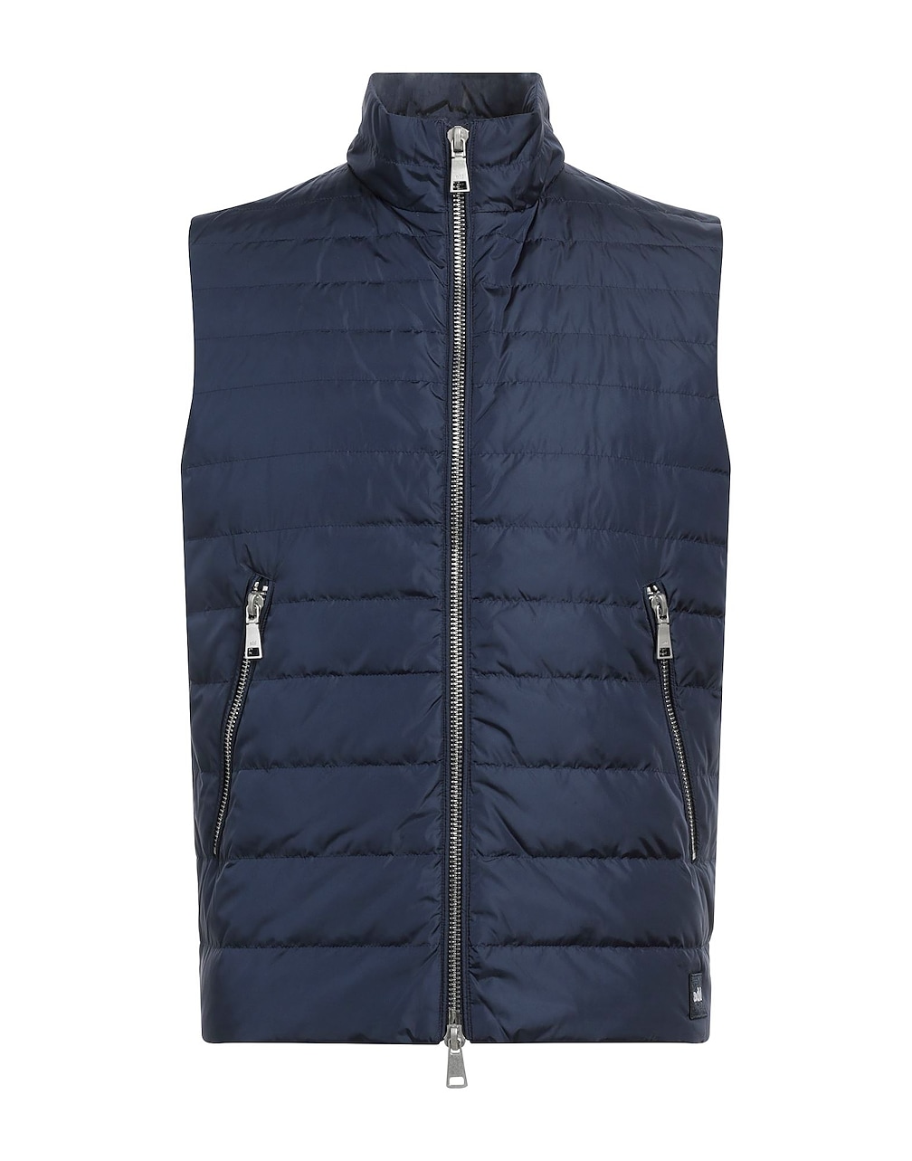ADD - Puffers
