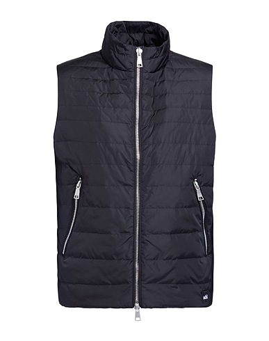 ADD Shell jacket 100% Polyamide