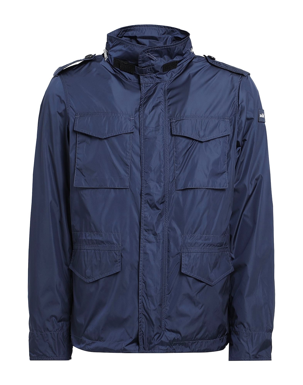 ADD - Jackets