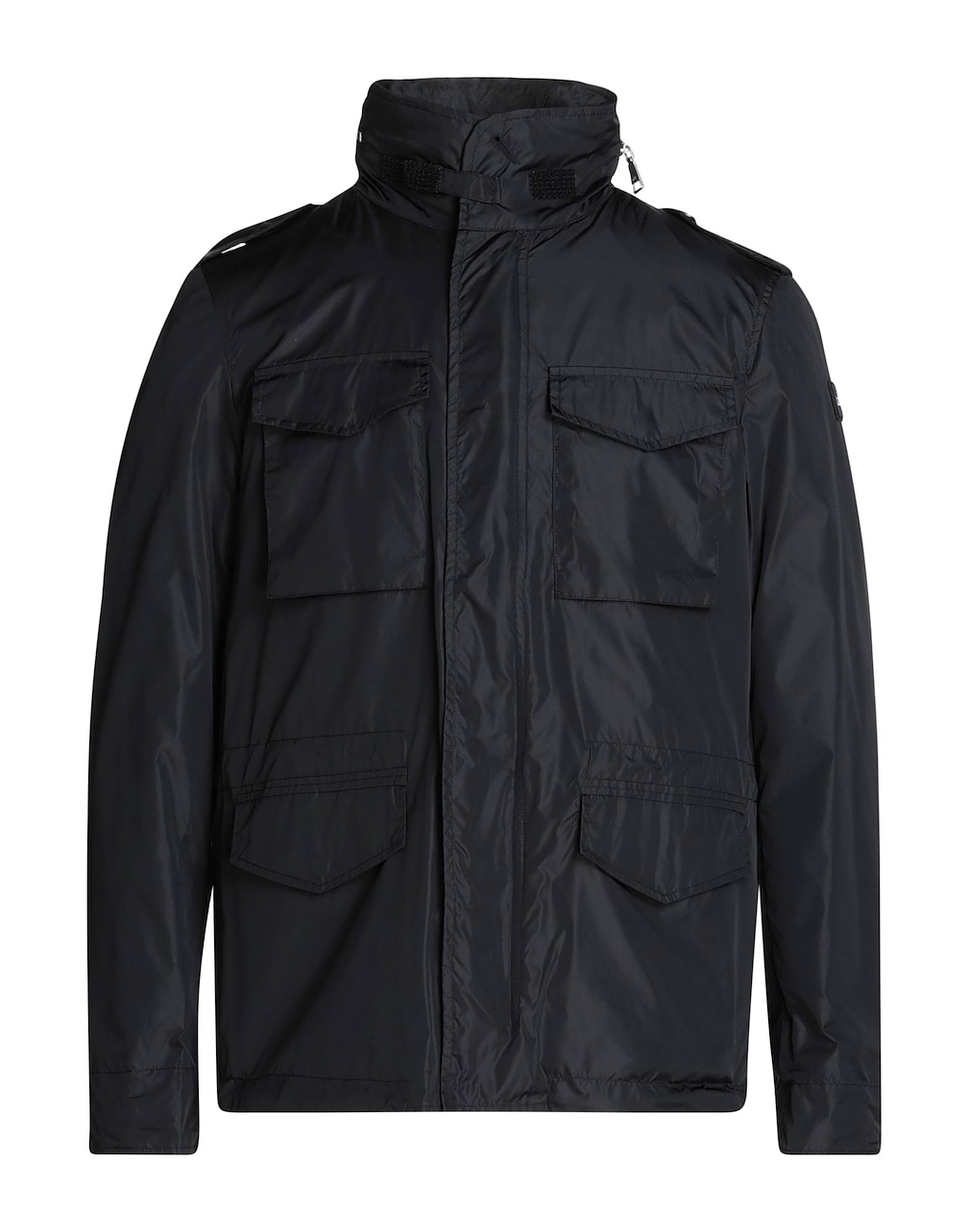 ADD - Jackets