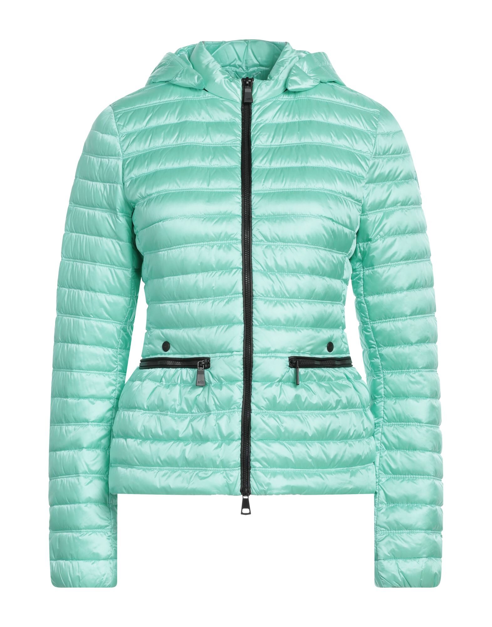 ADD - Pufferjacken & Daunenjacken