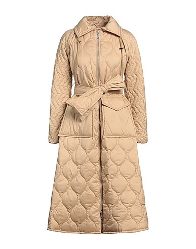 ADD Doudoune 100% Polyester