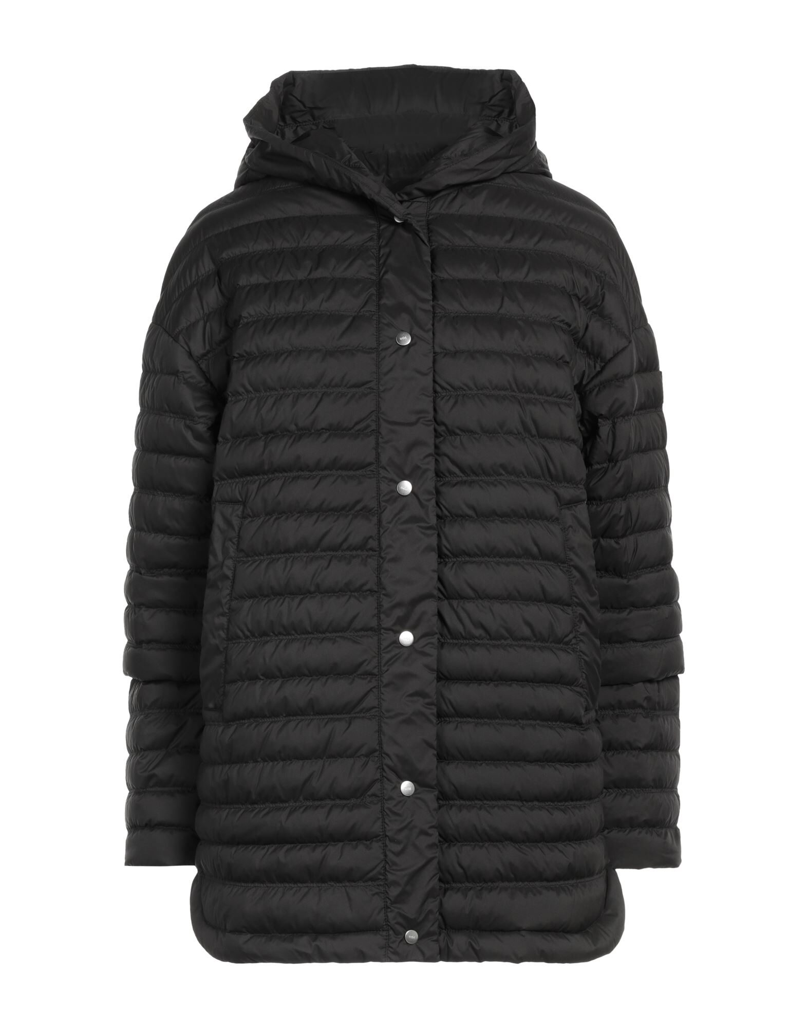 ADD - ダウン＆シンセティック