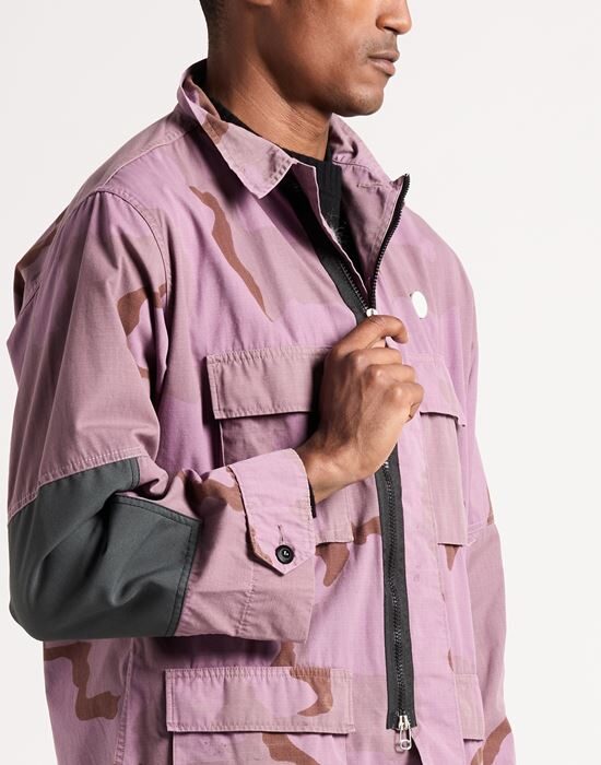 OAMC RE:WORK Куртки и пиджаки