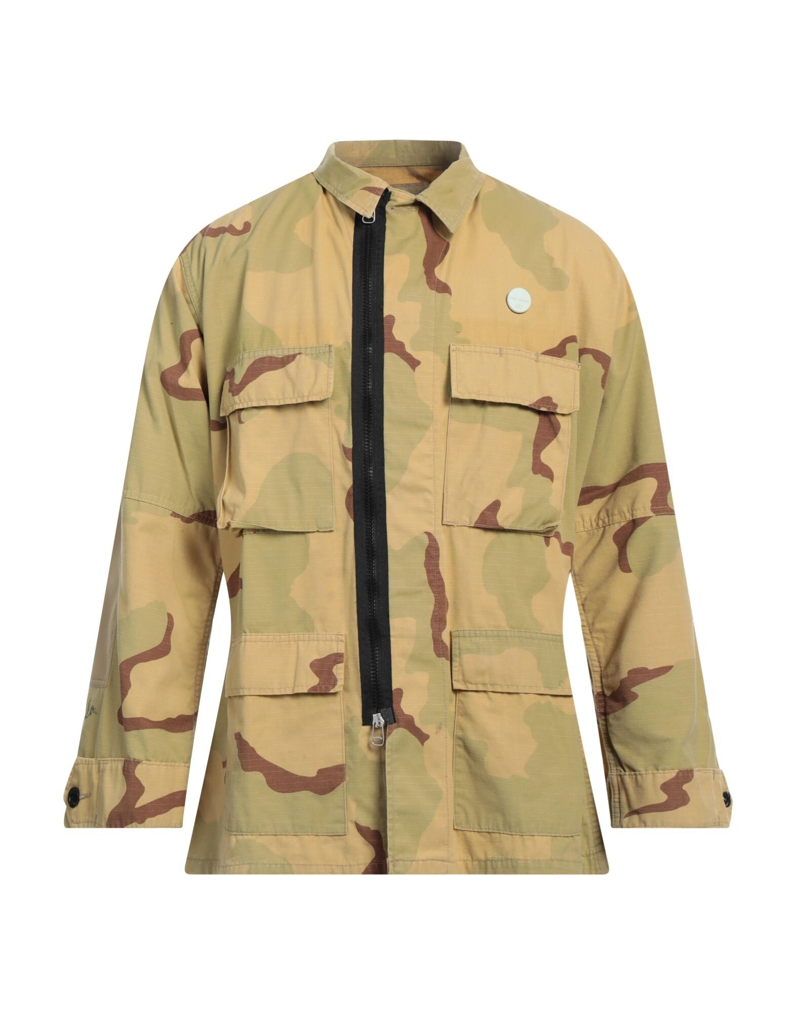 OAMC RE:WORK - Jackets