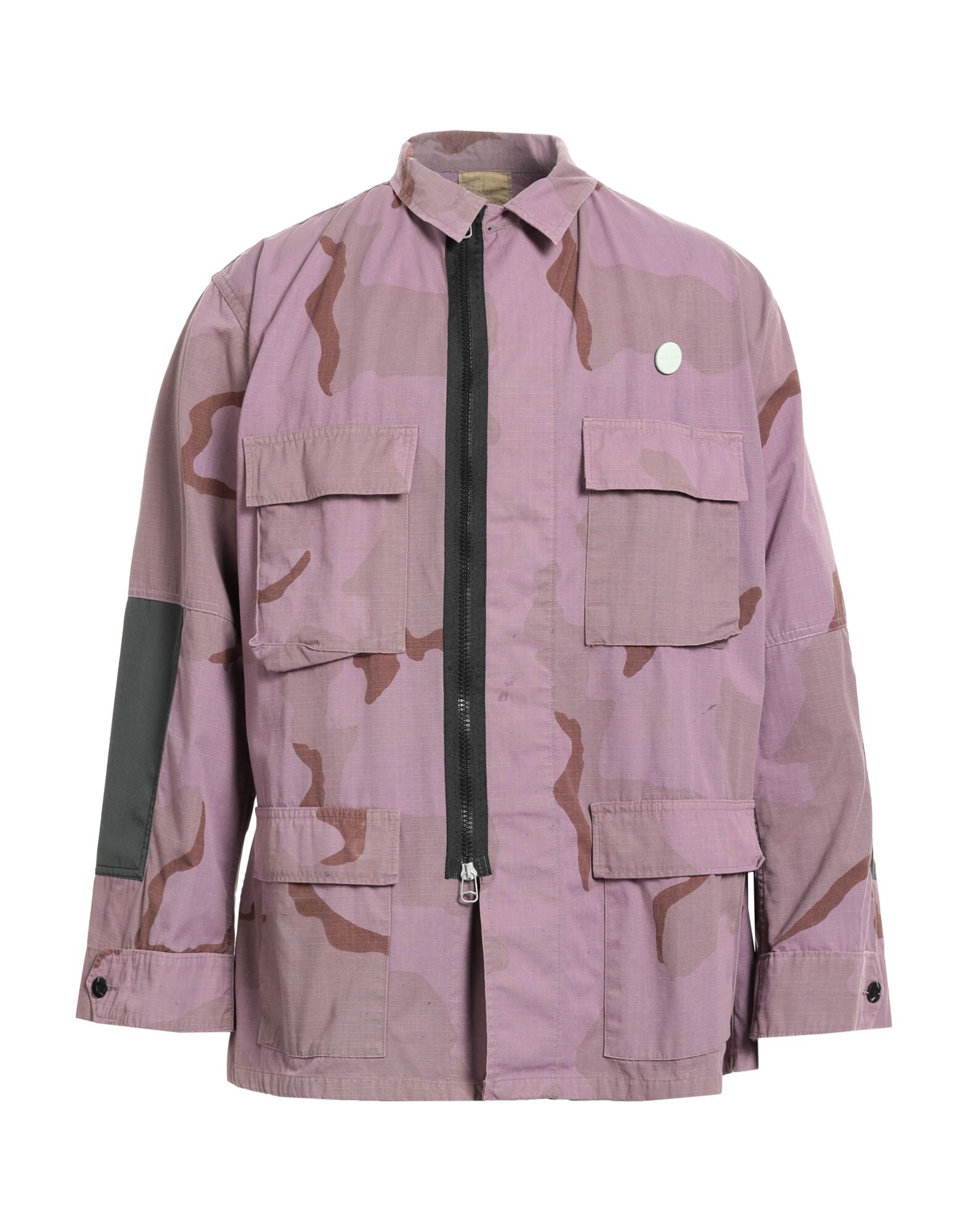 OAMC RE:WORK - Jackets