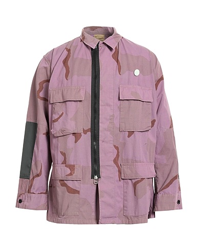 OAMC RE:WORK Blouson 52% Coton, 48% Polyester