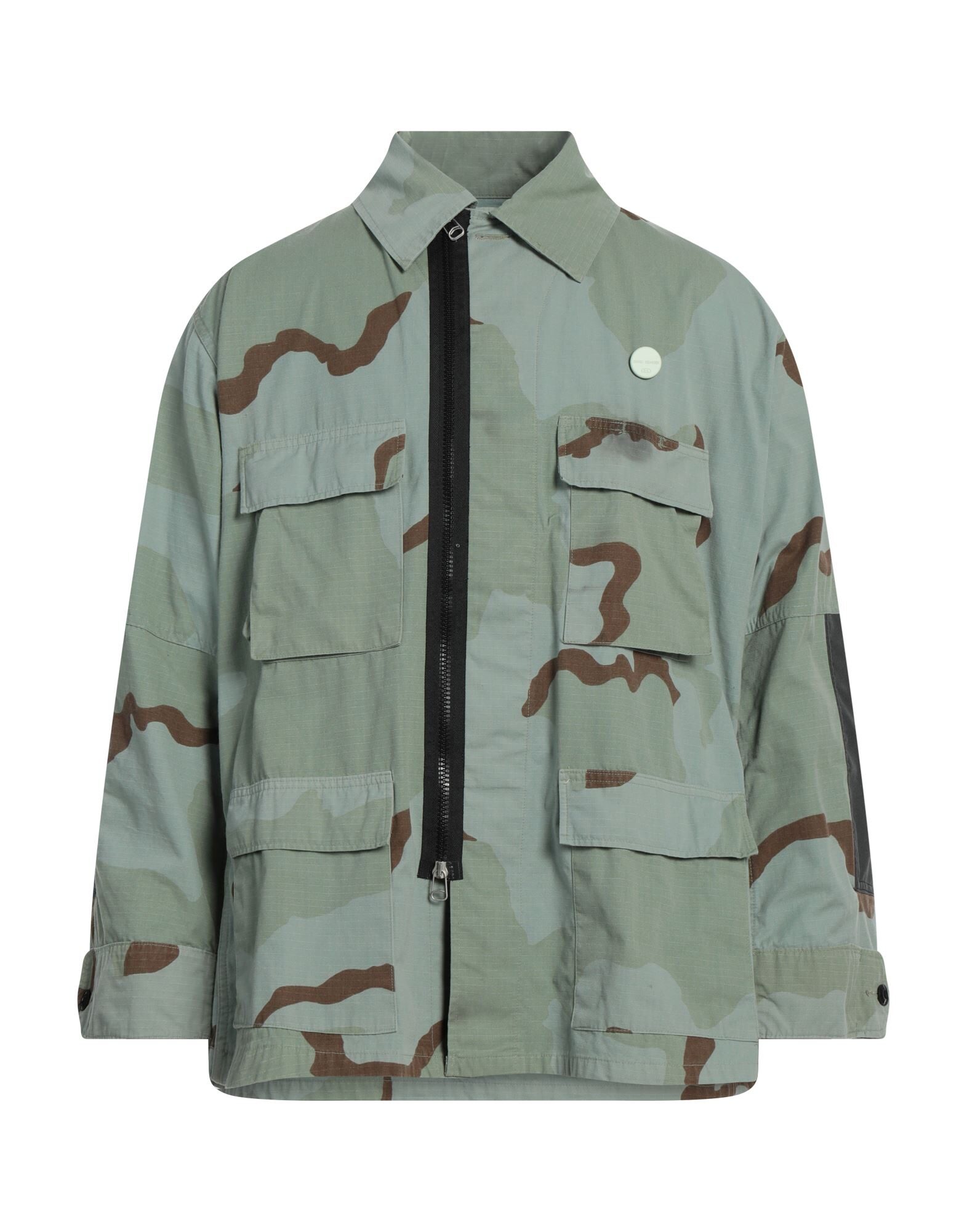 OAMC RE:WORK - Куртки и пиджаки