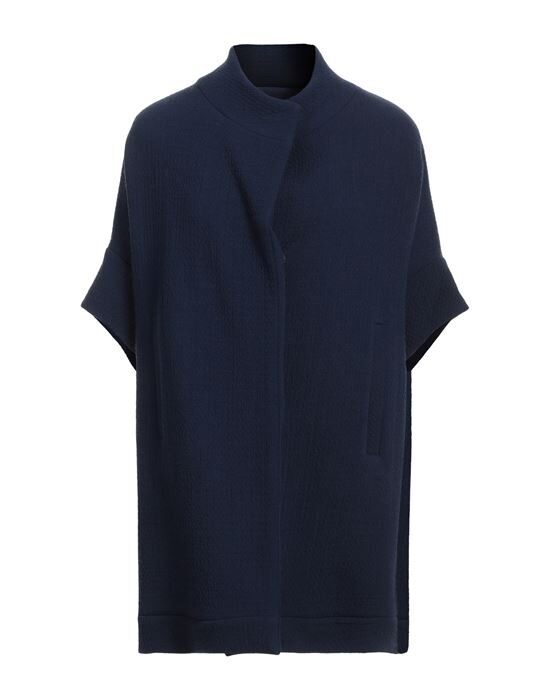 LUISA BELOTTI Плащи и тренчи