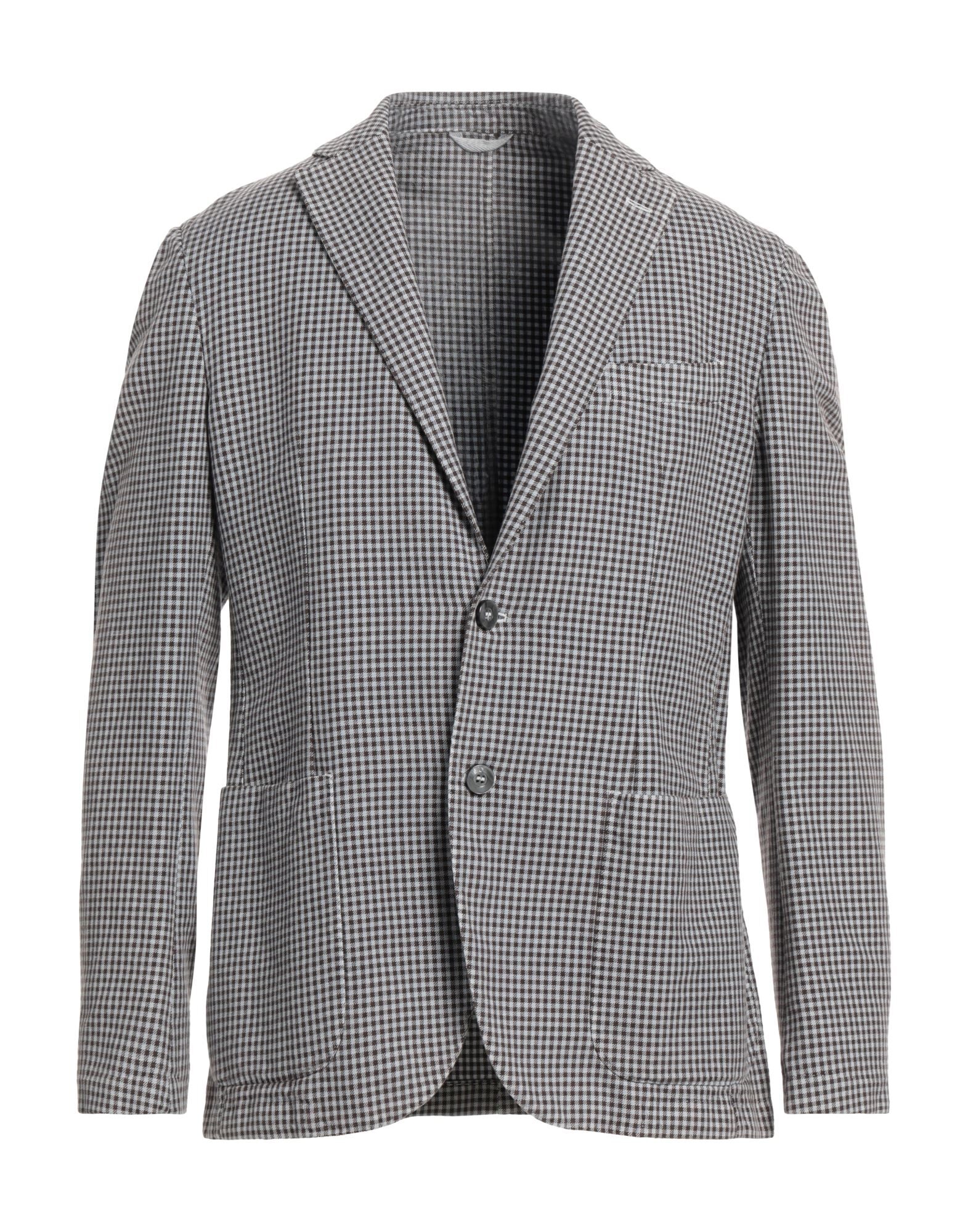 LUBIAM - ブレザー