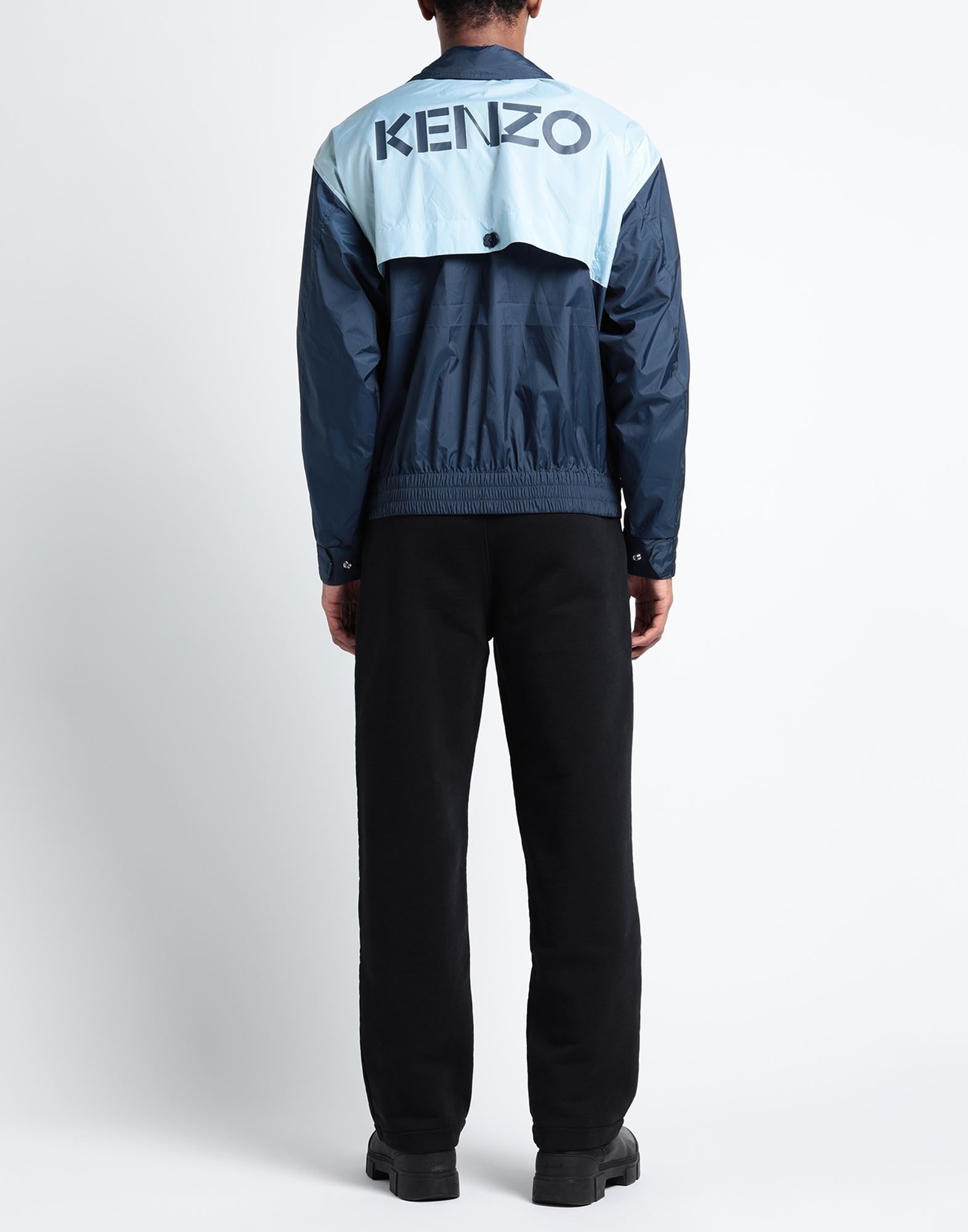 YOOX Online Fashion Design Shopping