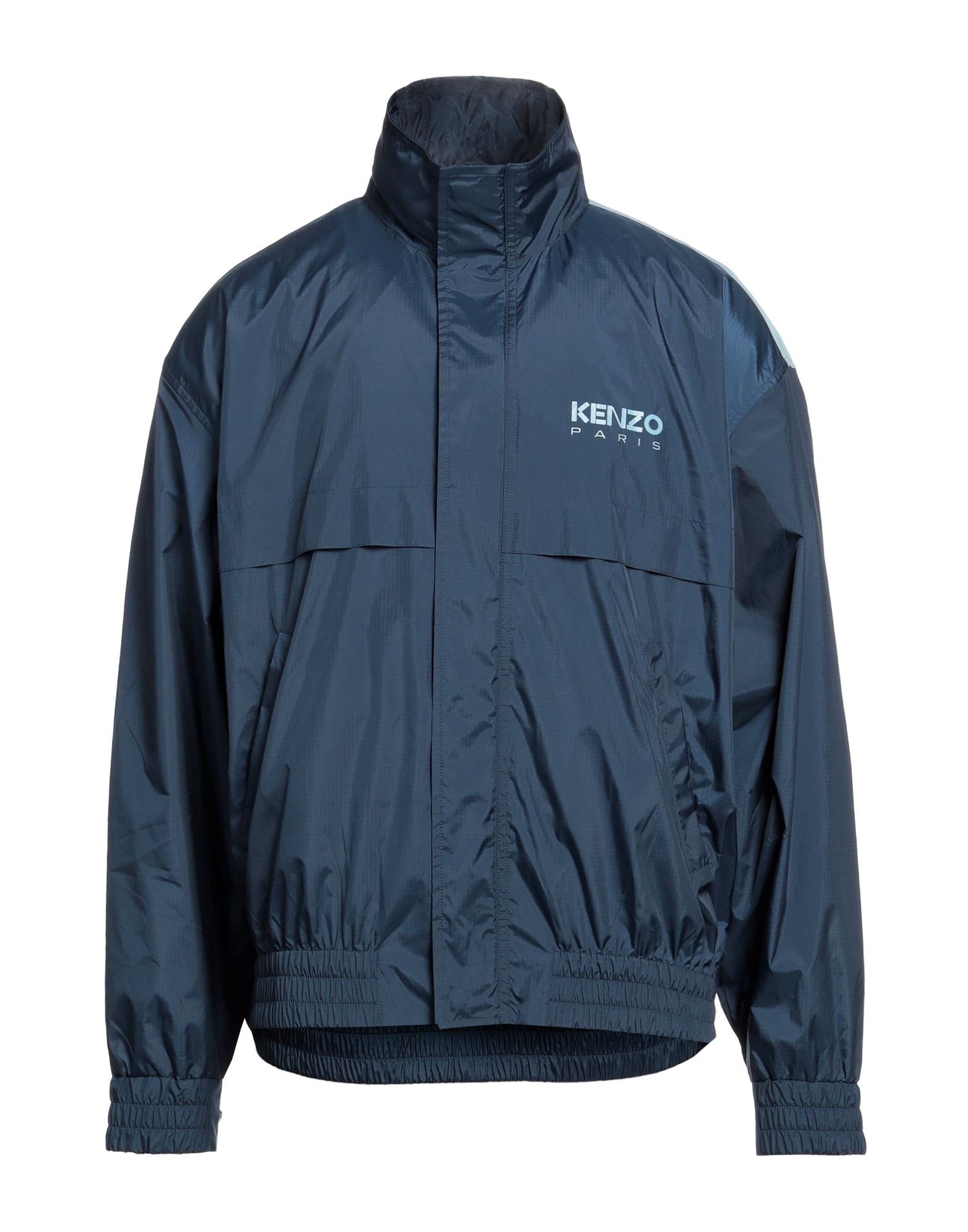 KENZO - 자켓