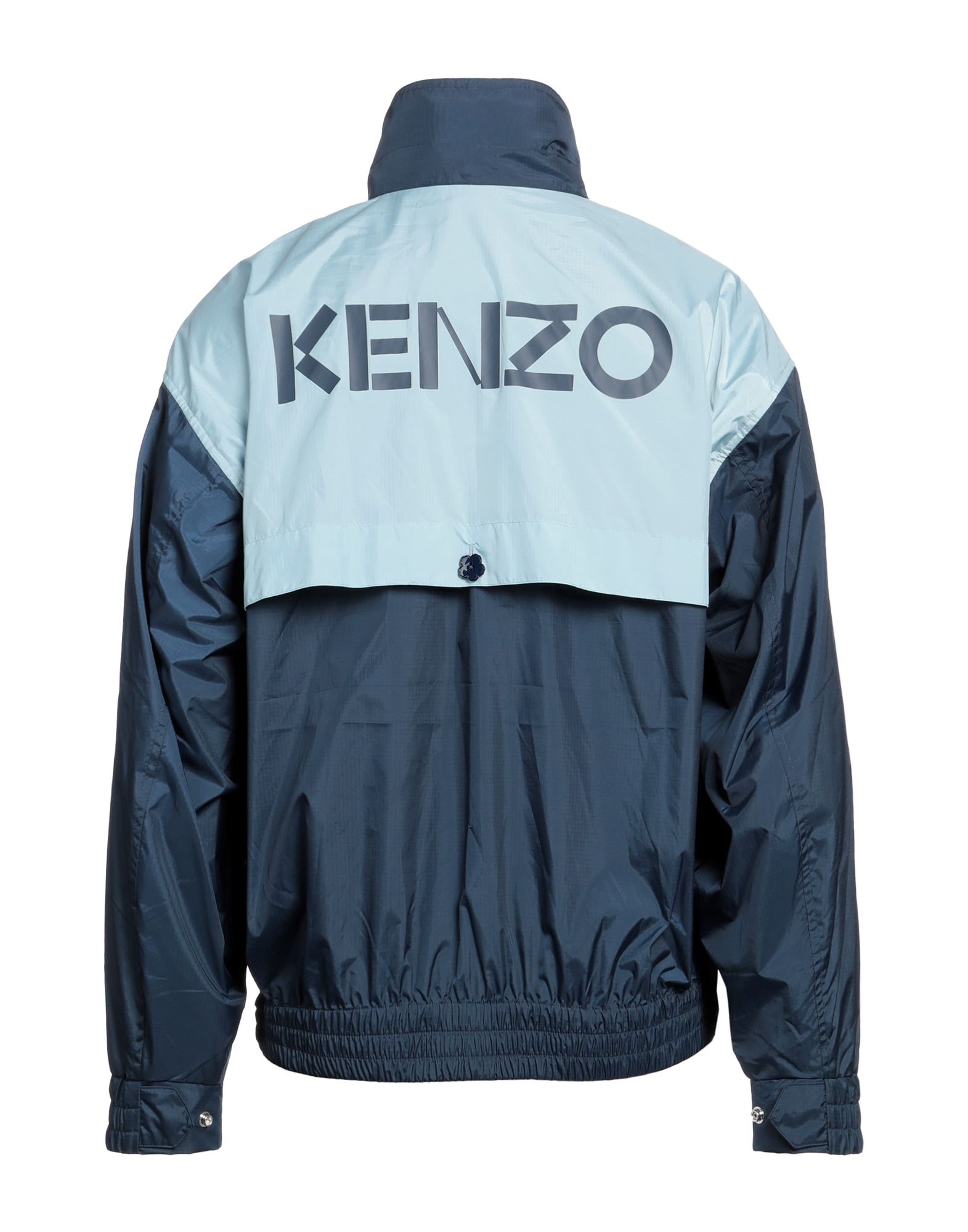 YOOX Online Fashion Design Shopping