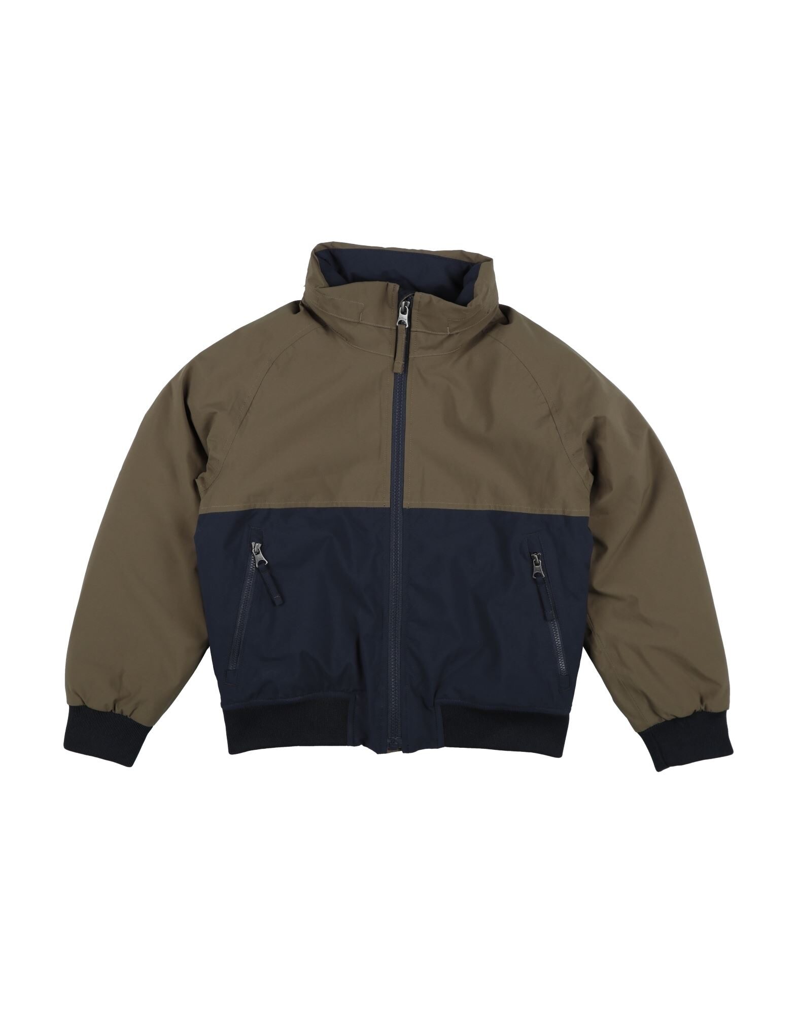 AIGLE - ジャケット＆ブルゾン