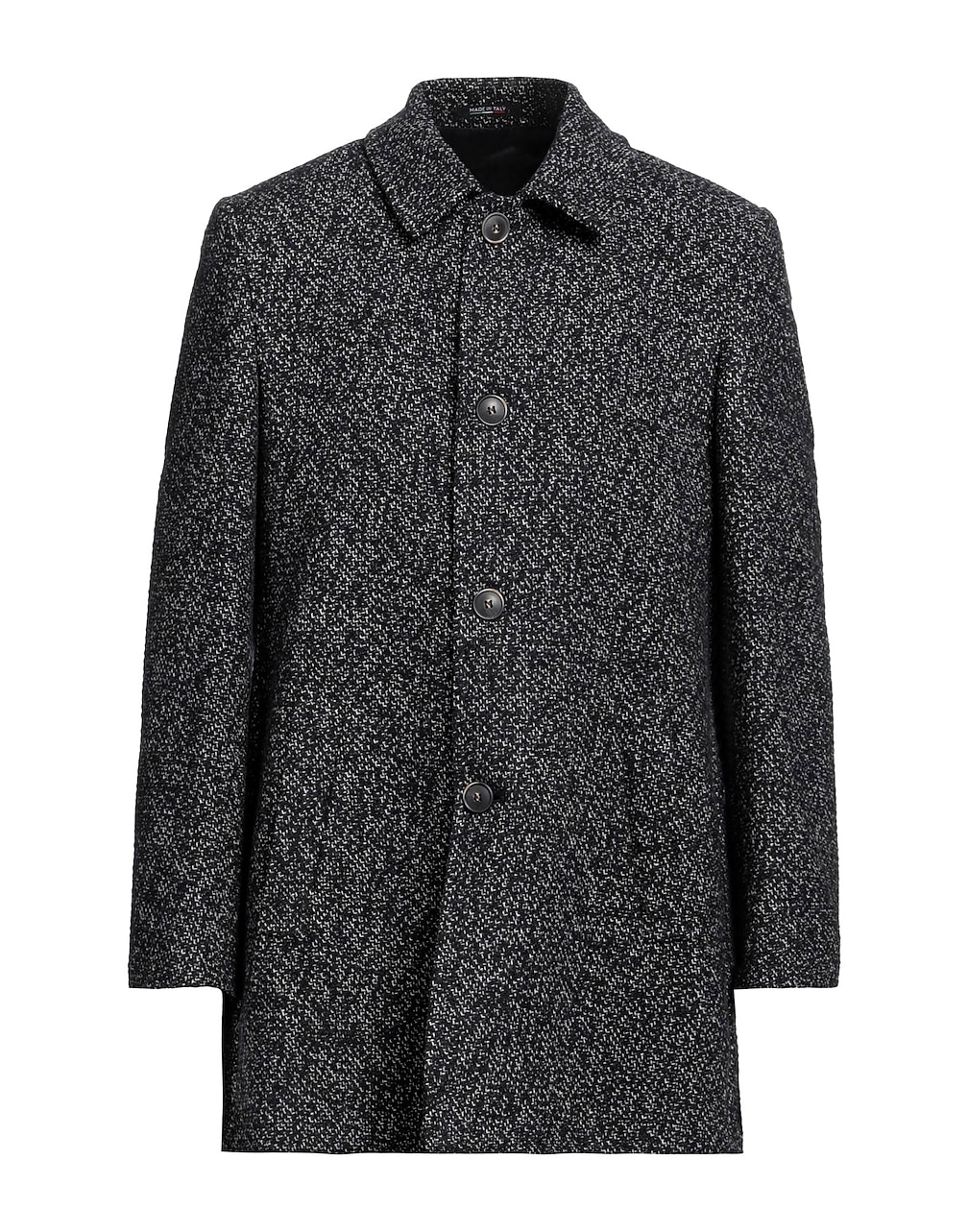 LUIGI CONVERTINI - Coats