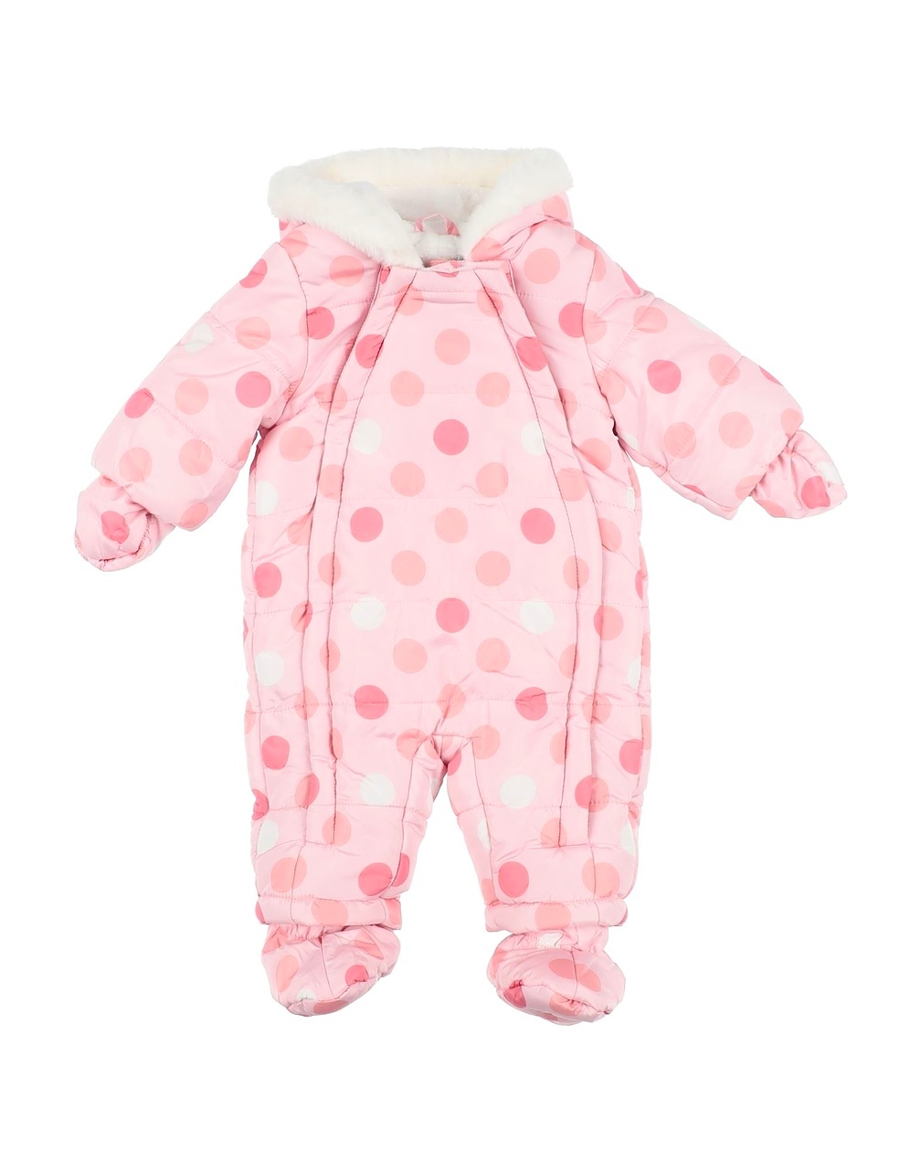 CHICCO - Snow Wear