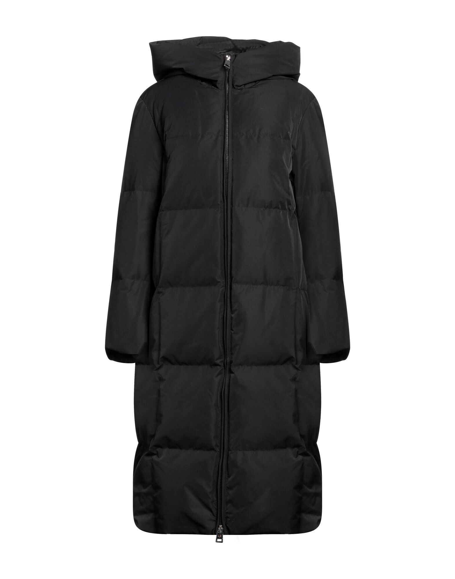 LIVIANA CONTI - ダウン＆シンセティック