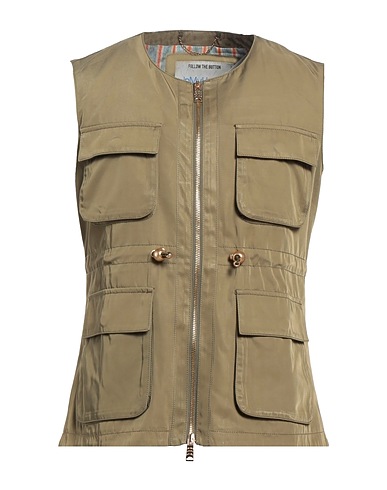 IN MY HOOD Jacket 100% Nylon