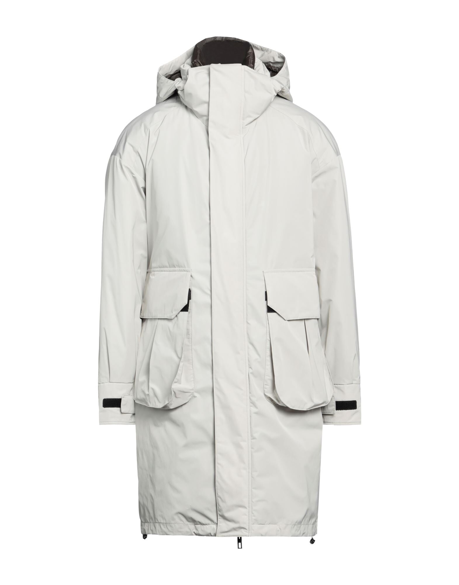 MONTECORE - Пальто