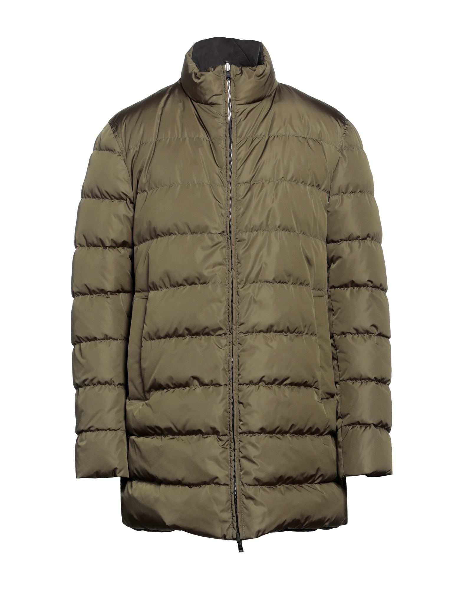 HERNO - Pufferjacken & Daunenjacken