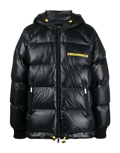DSQUARED2