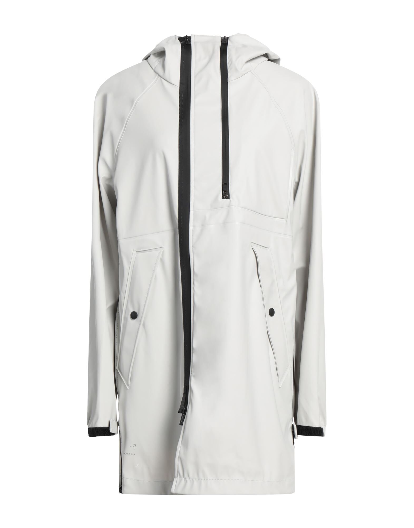 KRAKATAU - Плащи и тренчи