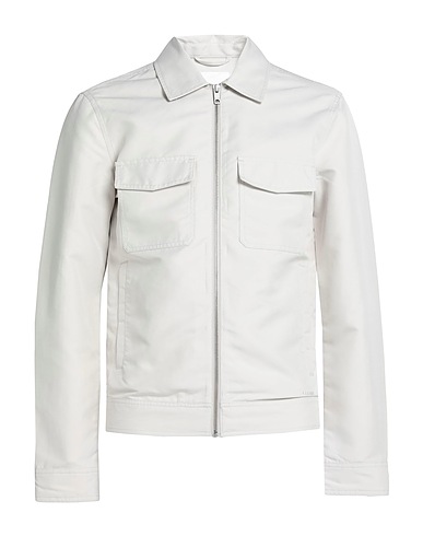 ELVINE Jacket 80% Polyester, 20% Nylon