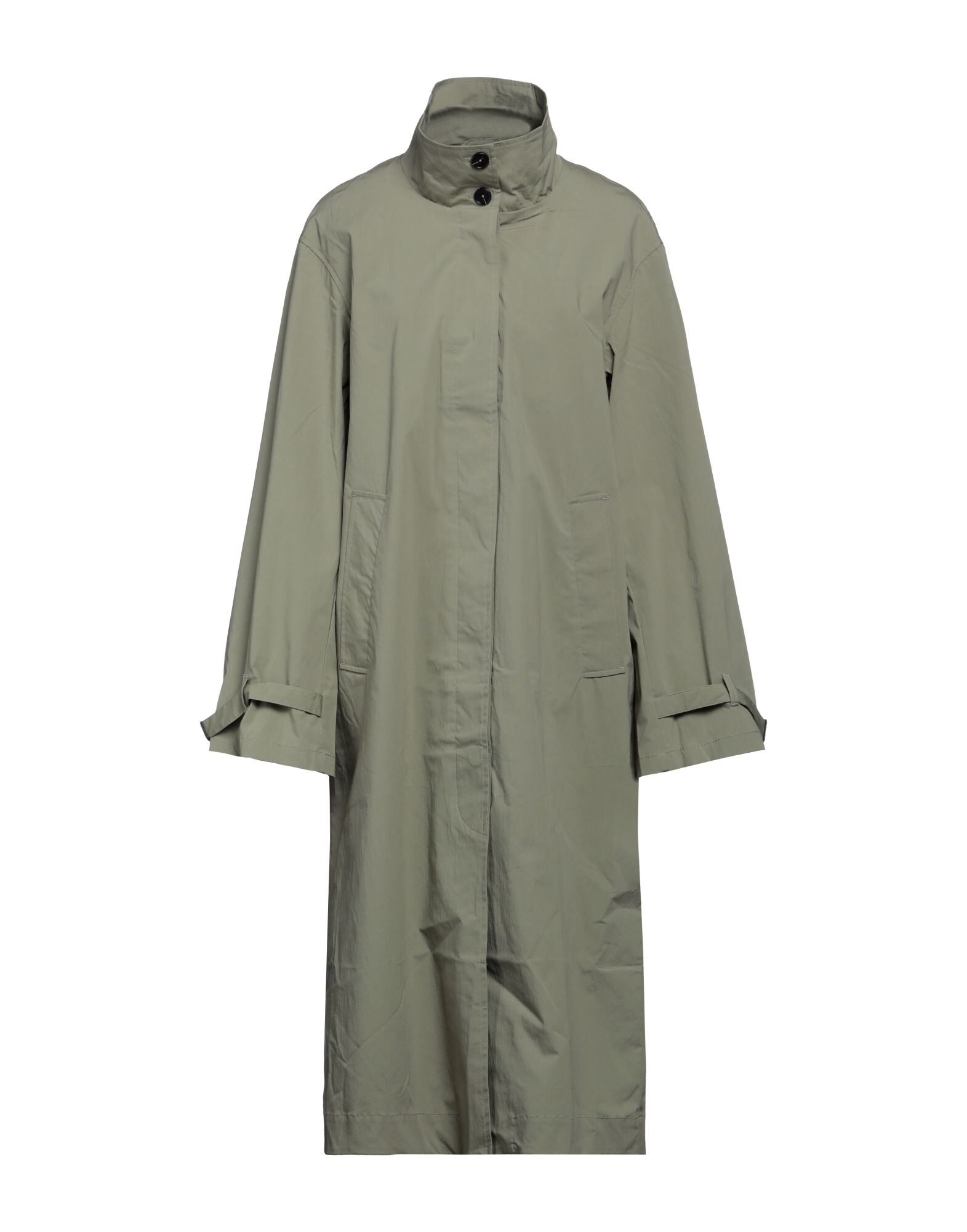 ELVINE - Jacken, Mäntel & Trenchcoats