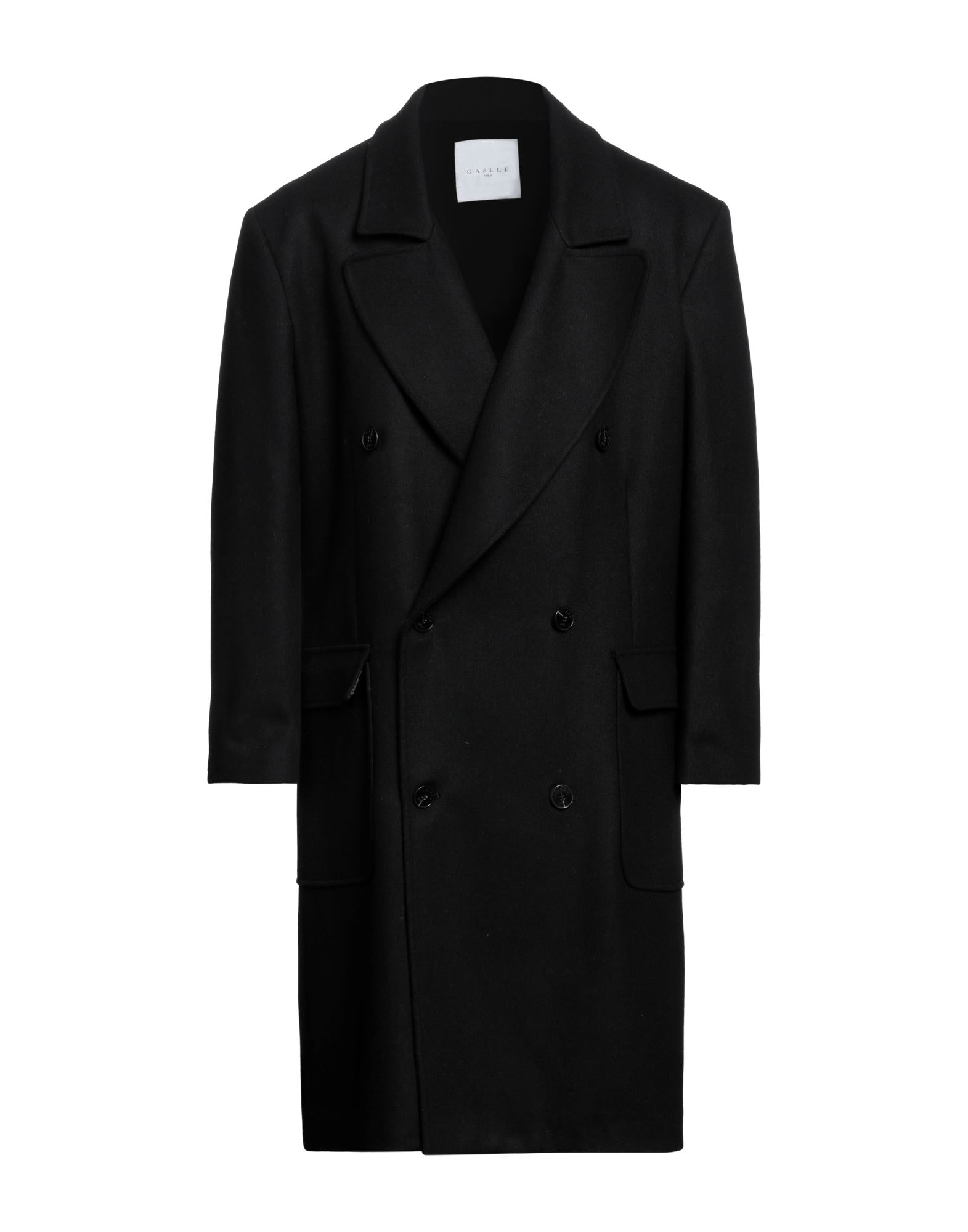 GAëLLE Paris - Coats