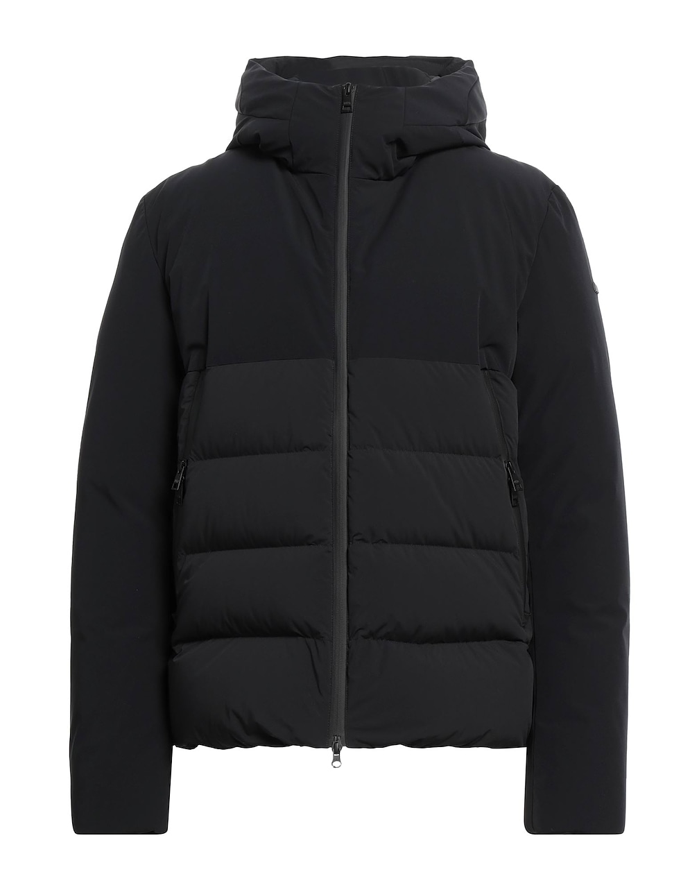 DUNO - Puffers