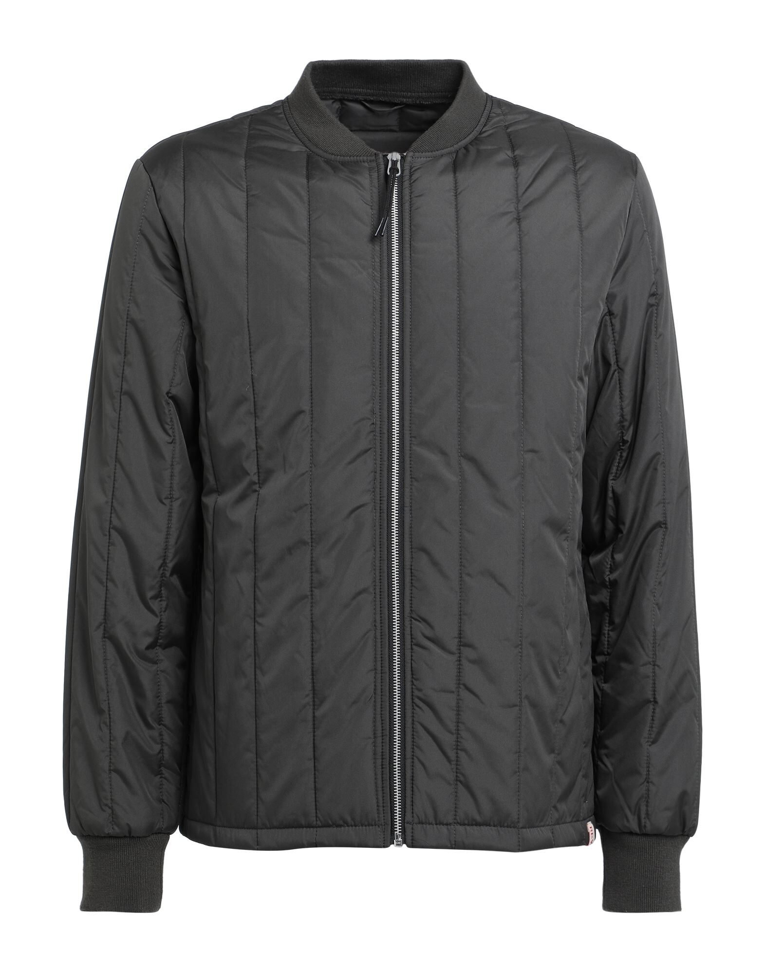 REVOLUTION - ジャケット＆ブルゾン