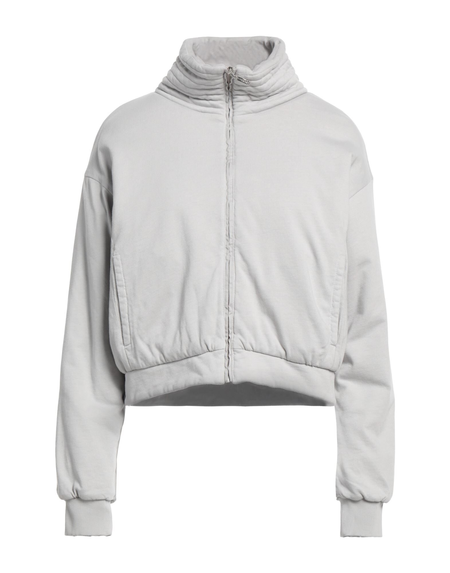 EUROPEAN CULTURE - Jackets