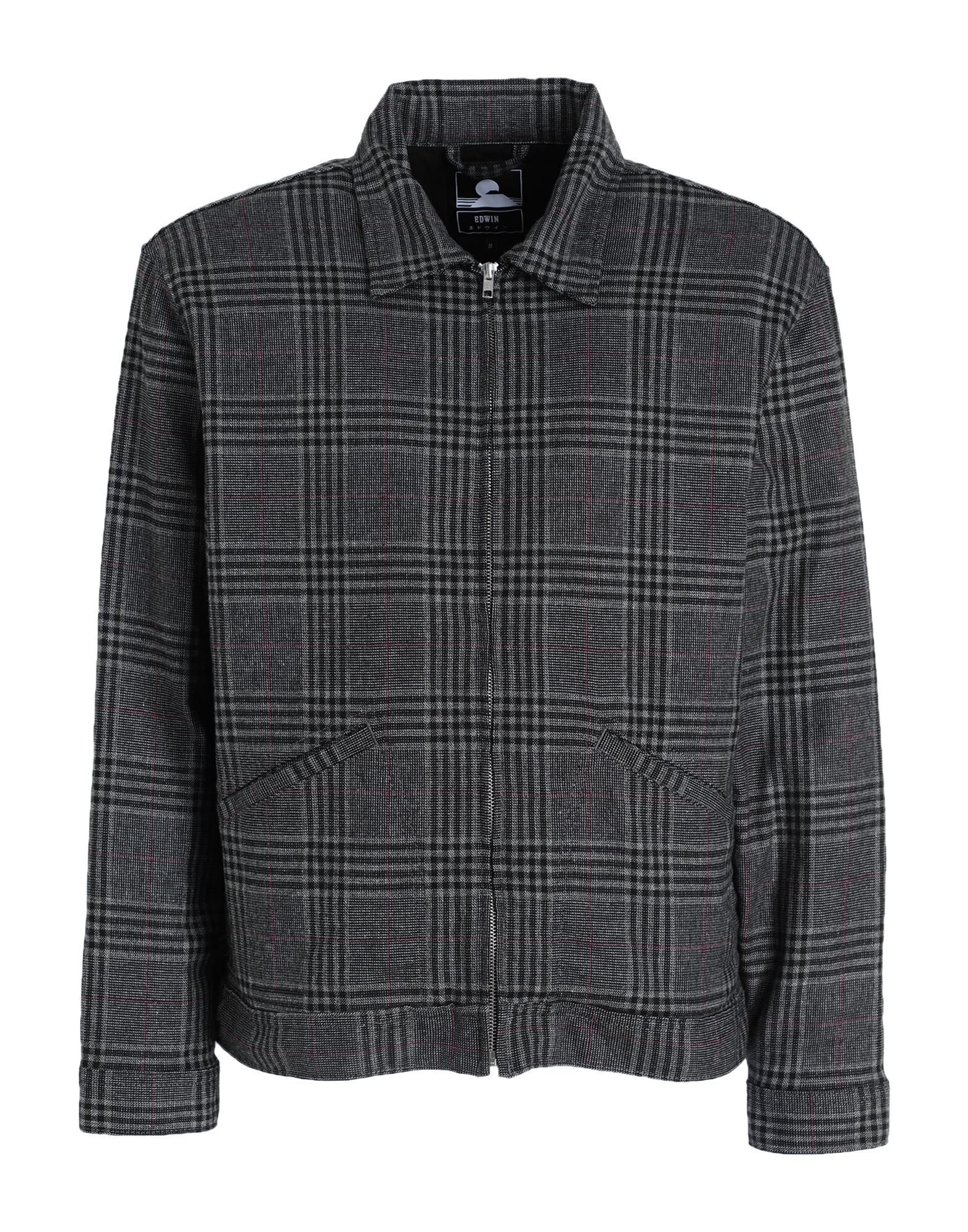 EDWIN - 자켓