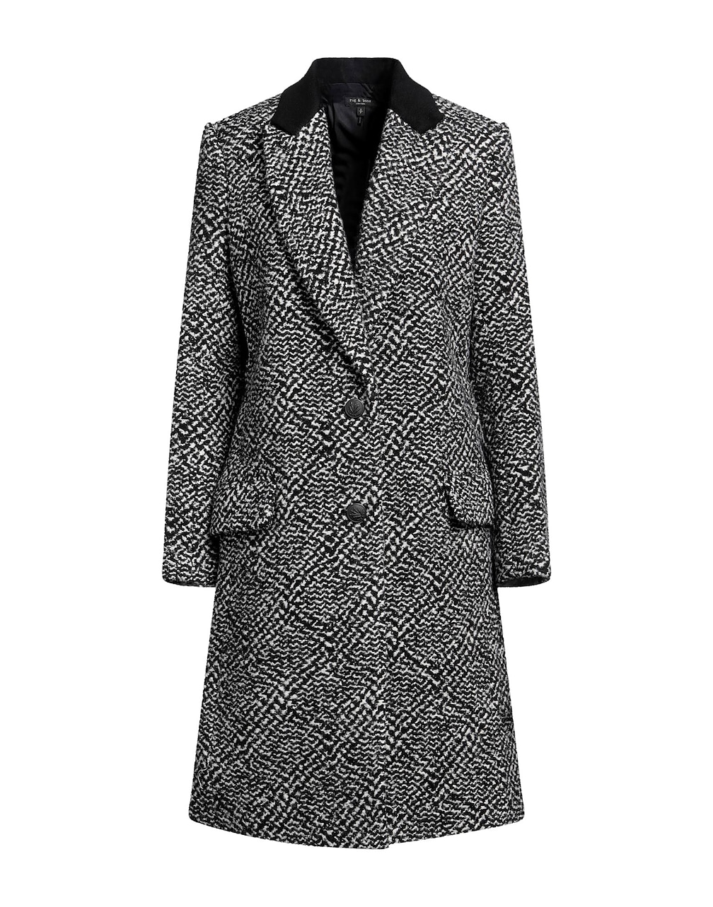 RAG & BONE - Coats
