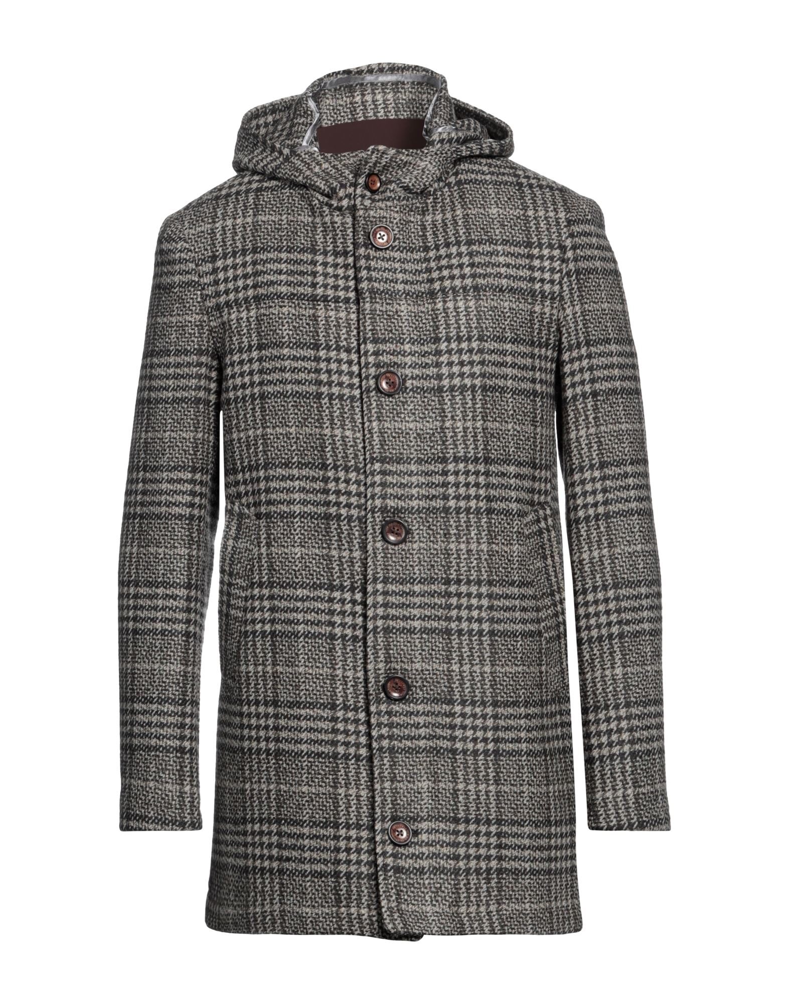 LABORATORI ITALIANI - Coats