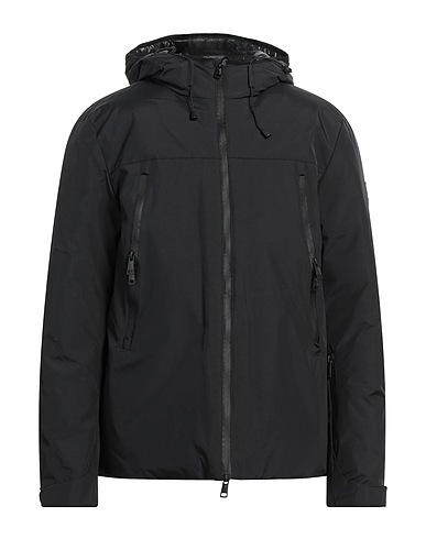 BRADDOCK Jacket 100% Polyamide