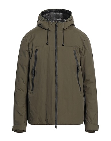 BRADDOCK Куртка 100% Полиамид